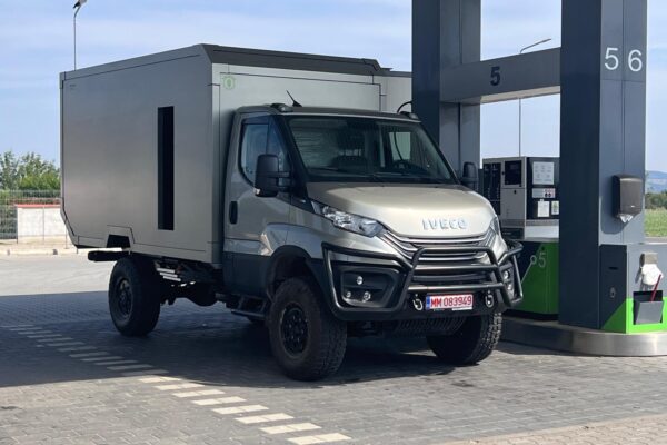 WhatsApp Image 2025-07-30 at 21.21.12