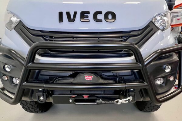 WhatsApp Image 2025-07-30 at 21.23.13 (1)