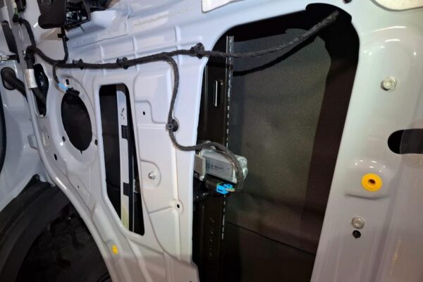 WhatsApp Image 2025-07-30 at 21.23.13