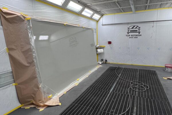 WhatsApp Image 2025-07-30 at 21.26.31