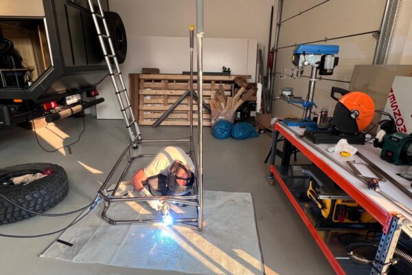 WhatsApp Image 2025-07-30 at 21.30.13