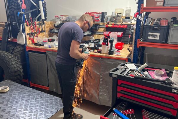 WhatsApp Image 2025-07-30 at 21.30.48