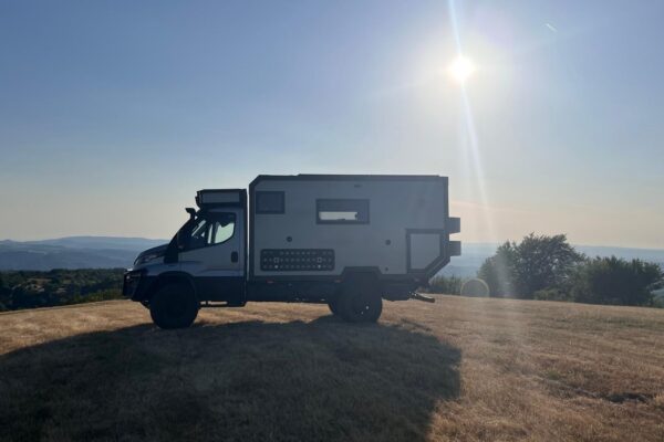 WhatsApp Image 2025-07-30 at 21.33.30 (1)