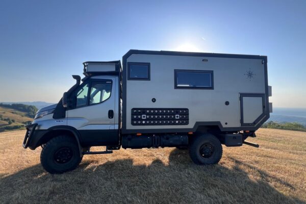 WhatsApp Image 2025-07-30 at 21.33.30