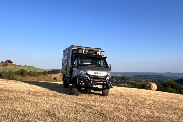 WhatsApp Image 2025-07-30 at 21.33.31