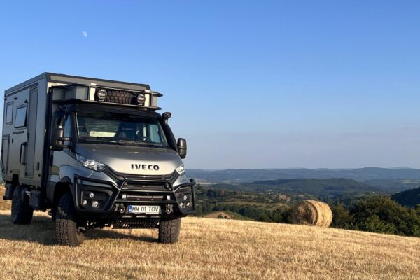 WhatsApp Image 2025-07-30 at 21.33.33