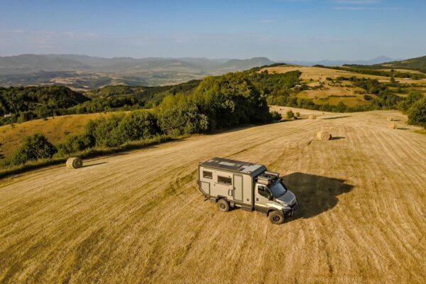 WhatsApp Image 2025-07-30 at 21.34.04