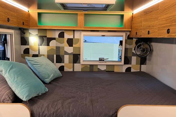 WhatsApp Image 2025-09-07 at 16.02.46-min