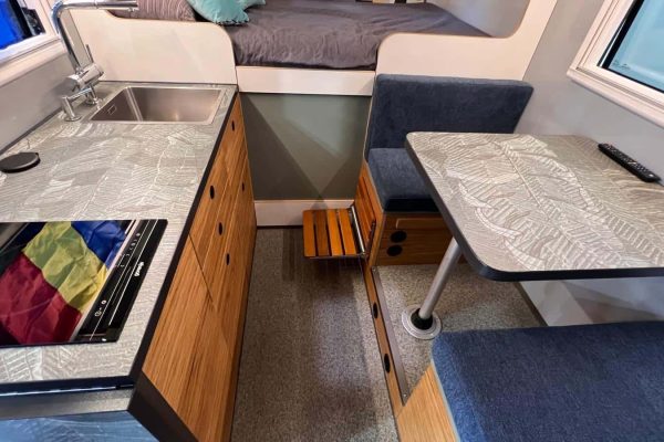 WhatsApp Image 2025-09-07 at 16.02.47 (1)-min