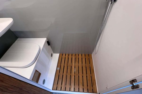 WhatsApp Image 2025-09-07 at 16.02.47 (6)-min